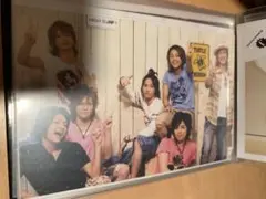 レア✨キスマイ 写真 玉森裕太