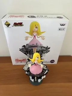 2026年最新】忍野忍 エンディングビネットの人気アイテム - メルカリ