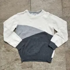 Item thumbnail for item 66656cde-8f77-4313-b14d-f51e70308f18