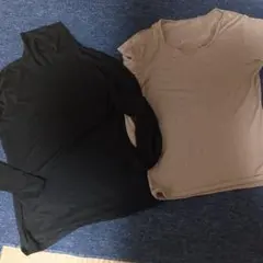 にゃみ様 リクエスト 2点 まとめ商品