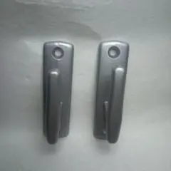 Item thumbnail for item 80be1e5d-9ce3-40de-a293-4a405d8871be