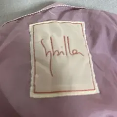 Sybilla 百褶裙 M 碼