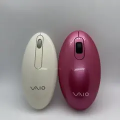 2025年最新】ソニーvaioマウスの人気アイテム - メルカリ