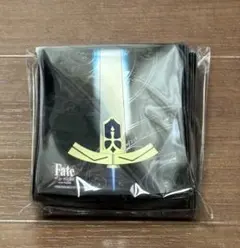 たいがー様 リクエスト 2点 まとめ商品