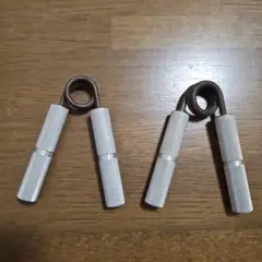 COCグリッパー　2個セット