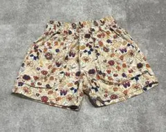 MARKEYS マーキーズ 半ズボン ボトムス 110cm