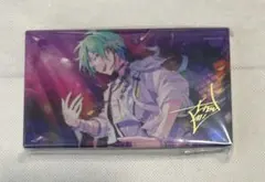 あんスタ アクリルパーツ ミニアクリル 風早巽 - メルカリ