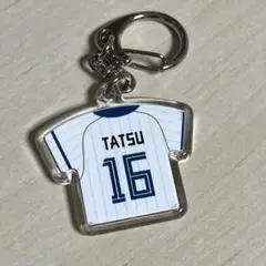 達孝太　ユニパッチン　北海道日本ハムファイターズ