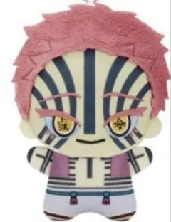 鬼滅の刃 ちびぐるみ vol.5 猗窩座