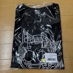 新品未開封】「428～封鎖された渋谷で～」エコ吉ロングTシャツ - メルカリ