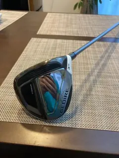 Item thumbnail for item 7ba12cc5-e123-4dd0-b335-d0773b2d2949