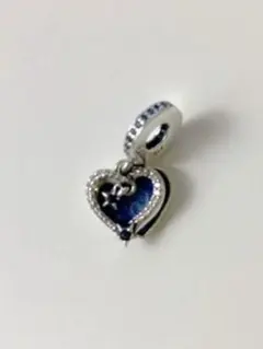 Pandora パンドラ チャーム