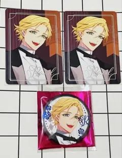 2026年最新】Winter2025の人気アイテム - メルカリ