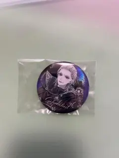 2026年最新】ツイステ ヴィル 缶バッジの人気アイテム - メルカリ