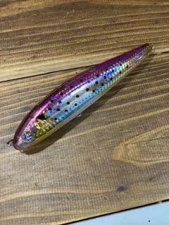 2025年最新】BLUE BLUE ビッグベイトの人気アイテム - メルカリ