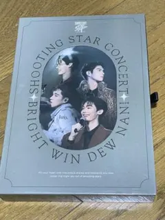 2026年最新】f4 thailand shooting starの人気アイテム - メルカリ