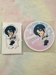 ひろひろ様 リクエスト 2点 まとめ商品