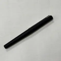 Item thumbnail for item 038580ff-ede8-4900-bd56-9536ceae9cef