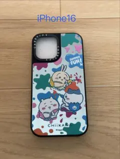 2026年最新】caseTiFY ちいかわ うさぎの人気アイテム - メルカリ