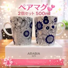 Item thumbnail for item 137023bf-8f61-43b7-bfc6-91525901f0dd