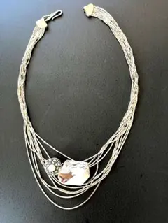 Item thumbnail for item 0bdd623e-d10f-4ada-835b-6a266cc31bda