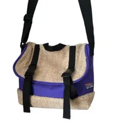 Item thumbnail for item 07bcb32d-3448-4772-821a-a0e0f2dfa03c