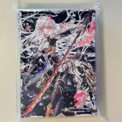 閃刀姫＝ゼロ スリーブ 70枚入り 遊戯王 YOT 閃刀姫＝ゼロ スリーブ 70枚入り 遊戯王 YOT - メルカリ