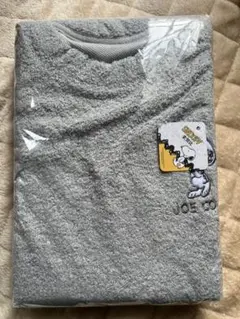 スヌーピー ルームウェア 上のみ フリーサイズ