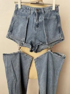 Item thumbnail for item 9a7a73b8-843c-4526-8ba2-36a9ef6a15ff