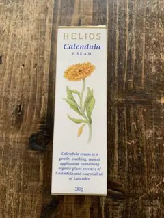 2026年最新】ホメオパシー クリームの人気アイテム - メルカリ