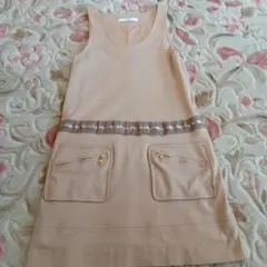 Item thumbnail for item 379c3f53-23ae-47a2-9ffc-ea64a5c49543