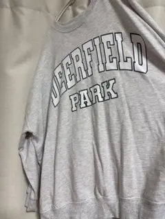 Item thumbnail for item a049e8b7-6c06-486d-82d9-c36c58383b14