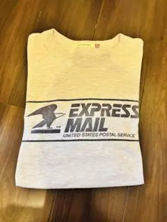 未使用に近い　GOOD ROCK SPEED / グッドロックスピード Tシャツのサムネイル