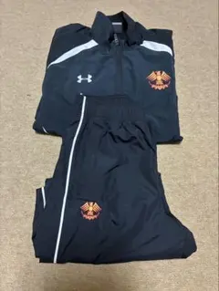 2026年最新】UNDER ARMOUR ラグビーの人気アイテム - メルカリ