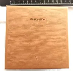 Item thumbnail for item 3a6e4287-0b33-4397-a48a-e8327d600032