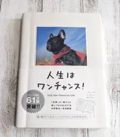 人生はワンチャンス! 「仕事」も「遊び」も楽しくなる65の方法