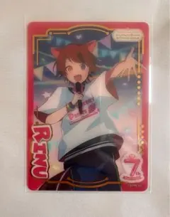 ka 様専用