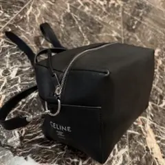 CELINE クロスボディバッグテイク・アウェイのサムネイル