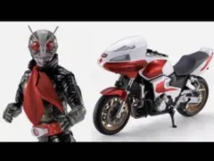 2026年最新】サイクロン号 nextの人気アイテム - メルカリ