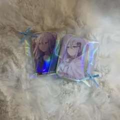 宵崎奏缶バッジ