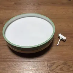 Item thumbnail for item c0e15cee-0b7f-498e-a394-9ea0d6405083