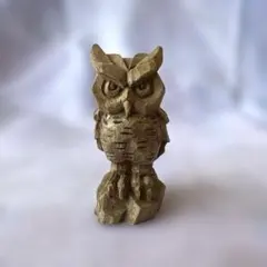 お値下げ✴フランクリンミント✴梟さん7羽✴自宅保管品 2026年最新】フランクリンミント フクロウの人気アイテム - メルカリ