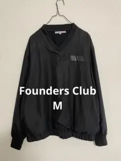 Item thumbnail for item fcf5bf7c-21de-4b32-a9e7-d19ca47d7750