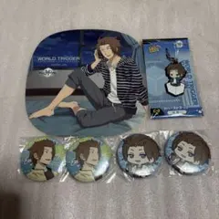 2025年最新】迅悠一 缶バッジの人気アイテム - メルカリ