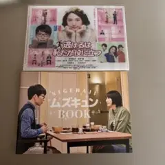 2025年最新】逃げるは恥だが役に立つ dvd-boxの人気アイテム