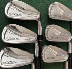 2026年最新】epon af-tour cbの人気アイテム - メルカリ