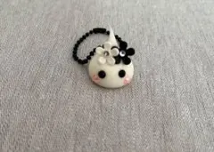 Ninorin様専用ページ