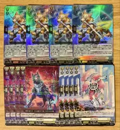 2025年最新】ケテルサンクチュアリ 4コンの人気アイテム - メルカリ