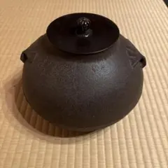 茶平工業 京都 大雲山龍安寺 石庭 コイン 観光地記念メダル