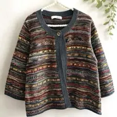 2026年最新】エムアンドキョウコの人気アイテム - メルカリ